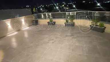 شقة - عمان - شفا بدران  - 90000 دأ